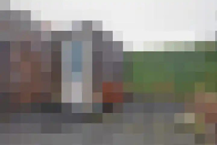 Westerwal 30 Assen thumbnail 27