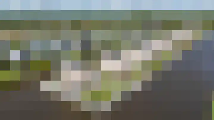 Westerwal 30 Assen thumbnail 29