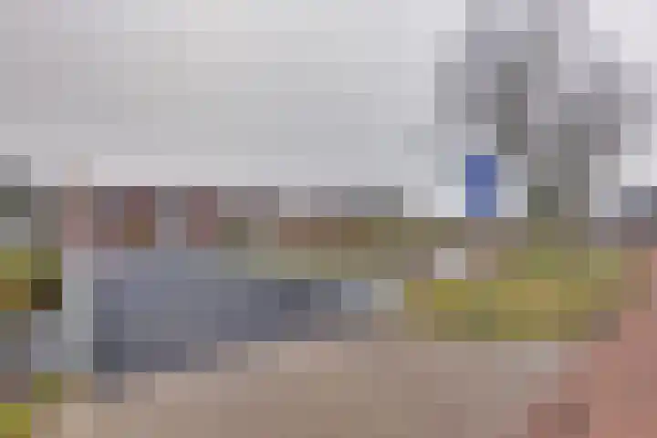 Westerwal 30 Assen thumbnail 30