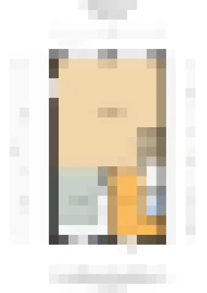 Westerwal 30 Assen thumbnail 31