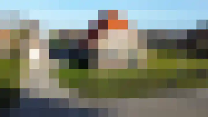 Westerwal 30 Assen thumbnail 37