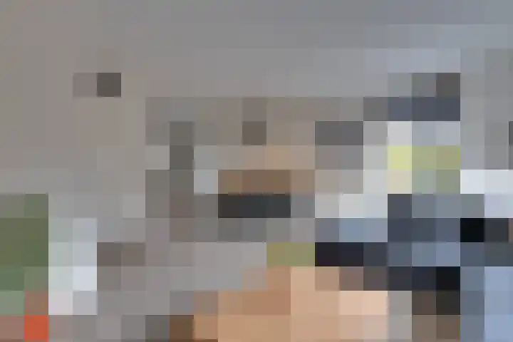 Westerwal 30 Assen thumbnail 4