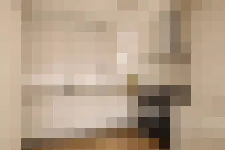 Westerwal 39 Culemborg