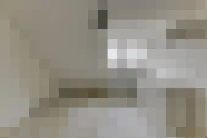 Westerweelstraat 5 Heemskerk thumbnail 35