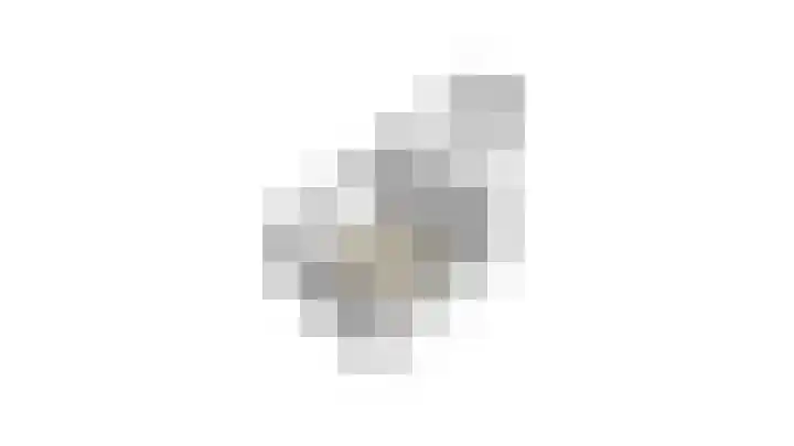 Westerweelstraat 5 Heemskerk thumbnail 54