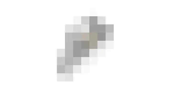 Westerweelstraat 5 Heemskerk thumbnail 55