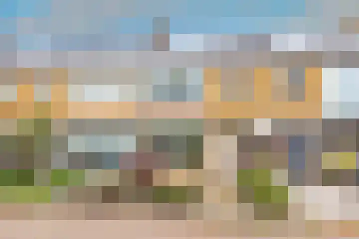 Westerweelstraat 5 Heemskerk thumbnail 6