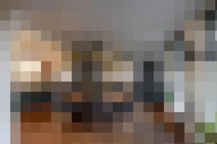 Westerweg 1 Eenrum thumbnail 16