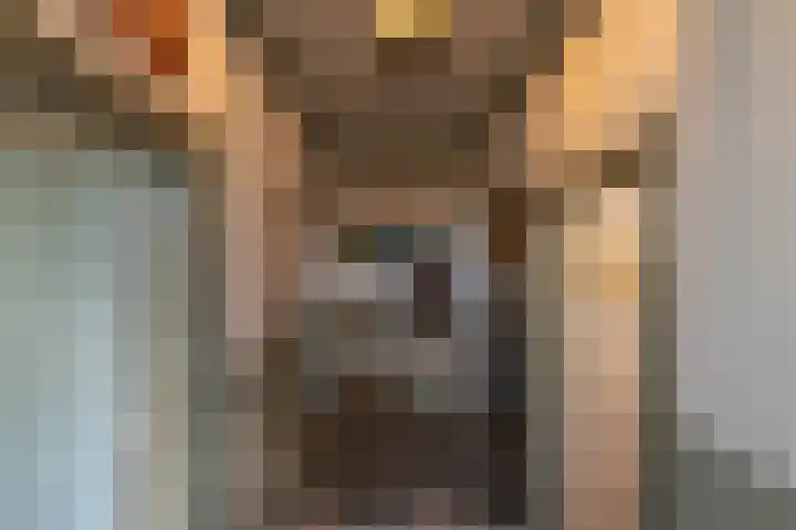 Westerweg 1 Eenrum thumbnail 21