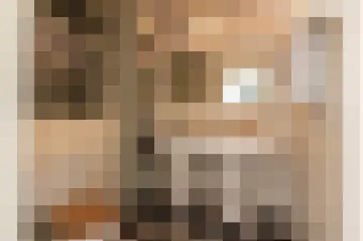 Westerweg 1 Eenrum thumbnail 24