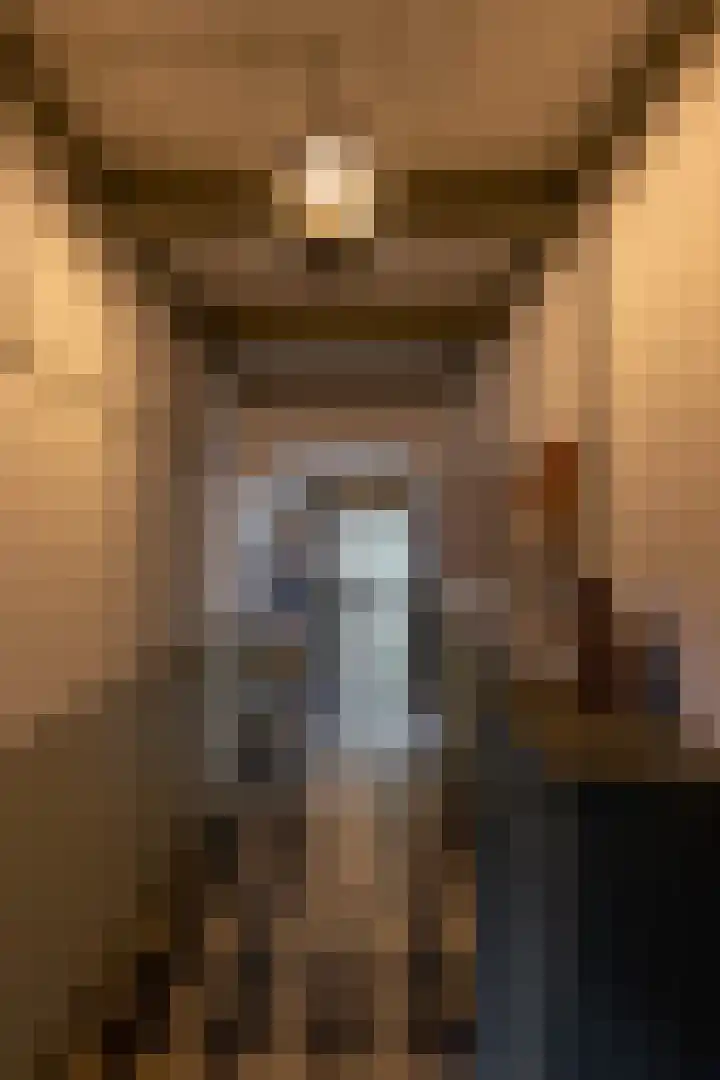 Westerweg 1 Eenrum thumbnail 26