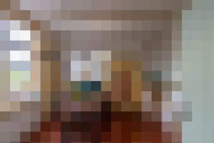 Westerweg 1 Eenrum thumbnail 27