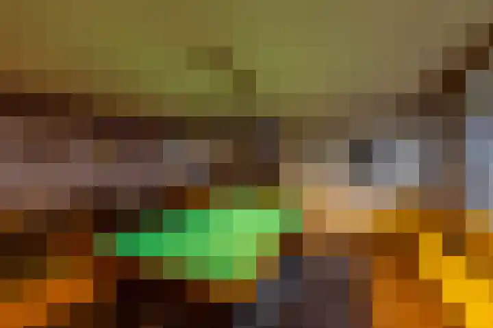 Westerweg 1 Eenrum thumbnail 30