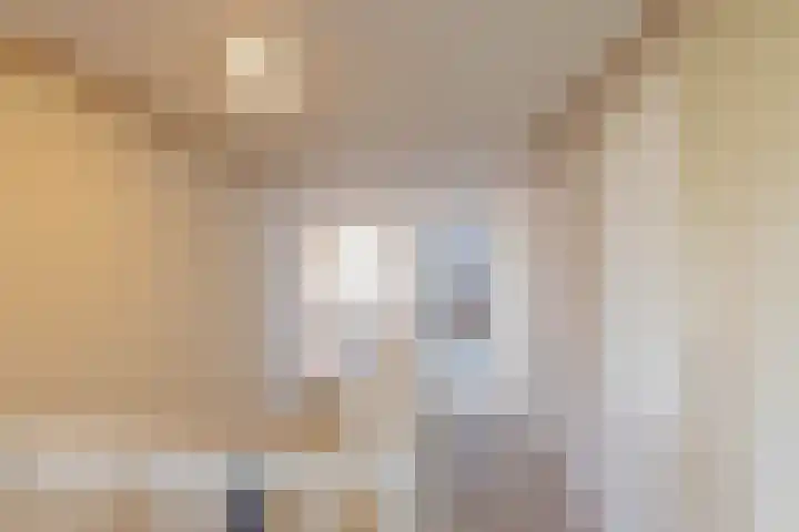 Westerweg 1 Eenrum thumbnail 33