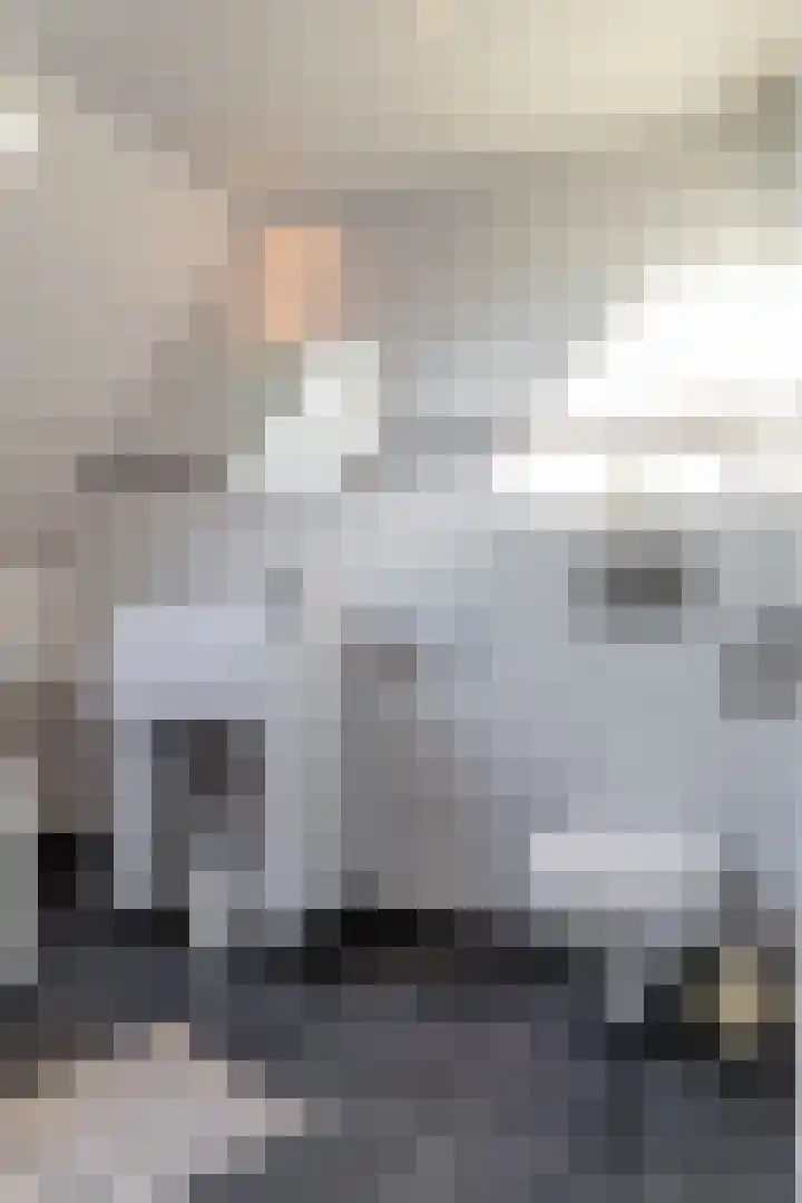 Westerweg 1 Eenrum thumbnail 40