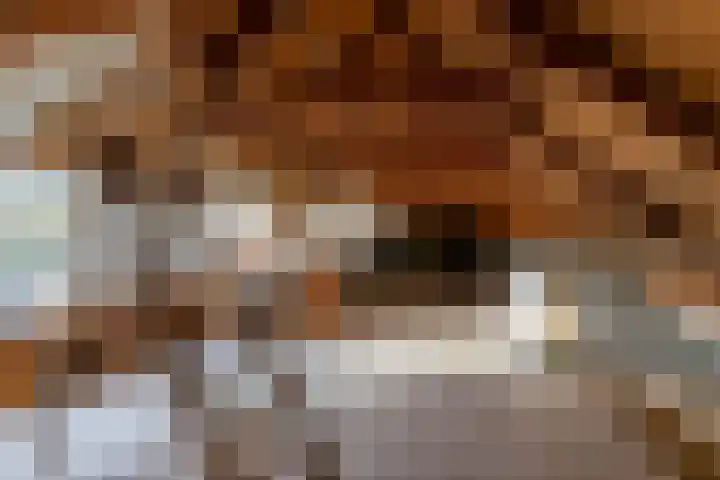 Westerweg 1 Eenrum thumbnail 42
