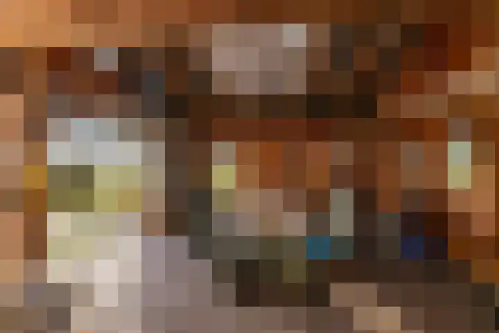 Westerweg 1 Eenrum thumbnail 45