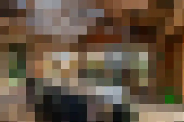 Westerweg 1 Eenrum thumbnail 46