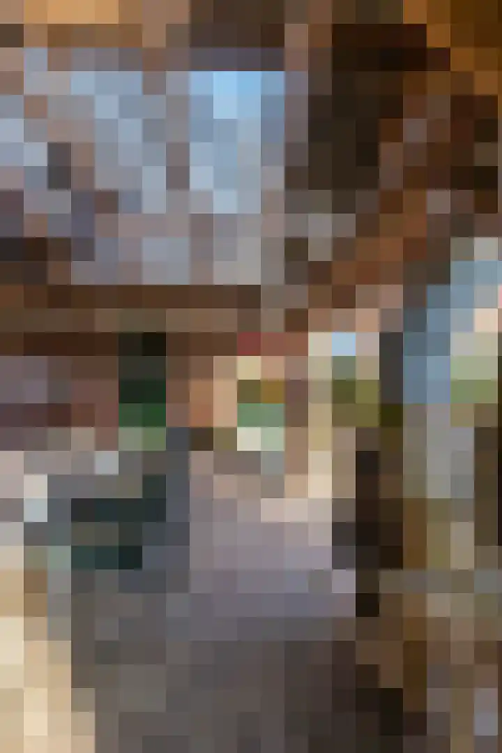 Westerweg 1 Eenrum thumbnail 47