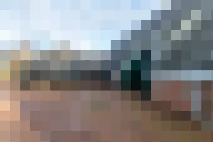 Westerweg 1 Eenrum thumbnail 48