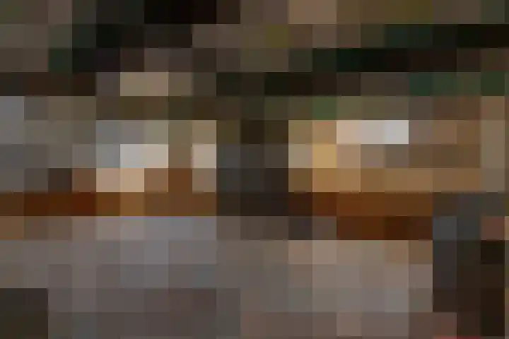 Westerweg 1 Eenrum thumbnail 50