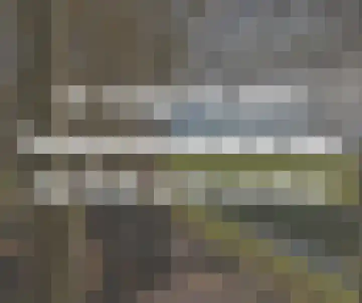 Westerweg 1 Eenrum thumbnail 54