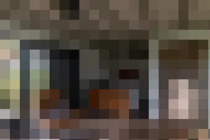 Westerweg 1 Eenrum thumbnail 57