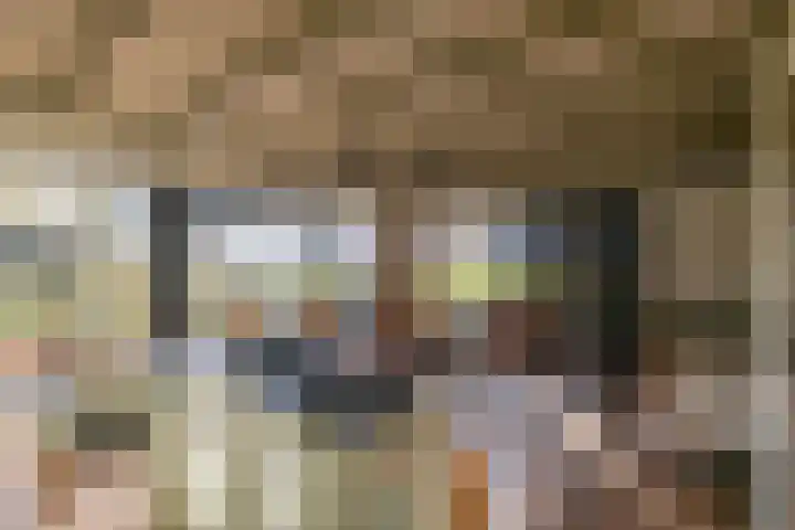 Westerweg 1 Eenrum thumbnail 59