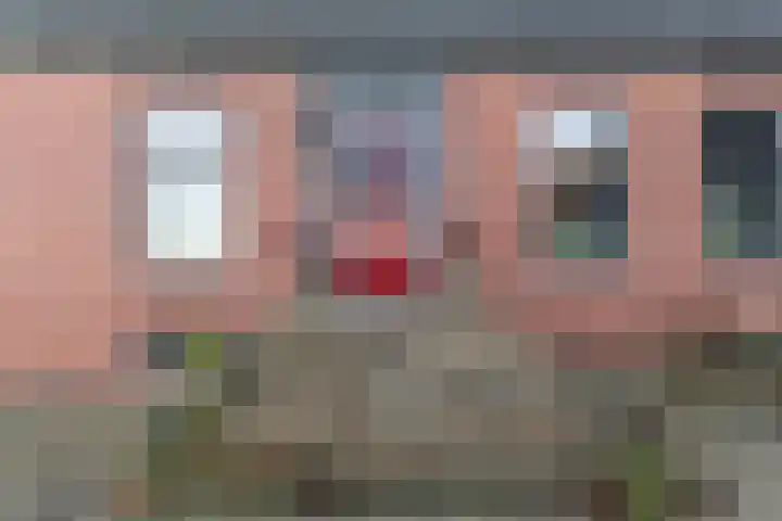 Westerweg 1 Eenrum thumbnail 6