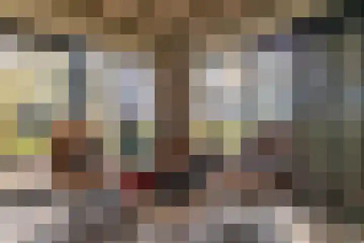 Westerweg 1 Eenrum thumbnail 60