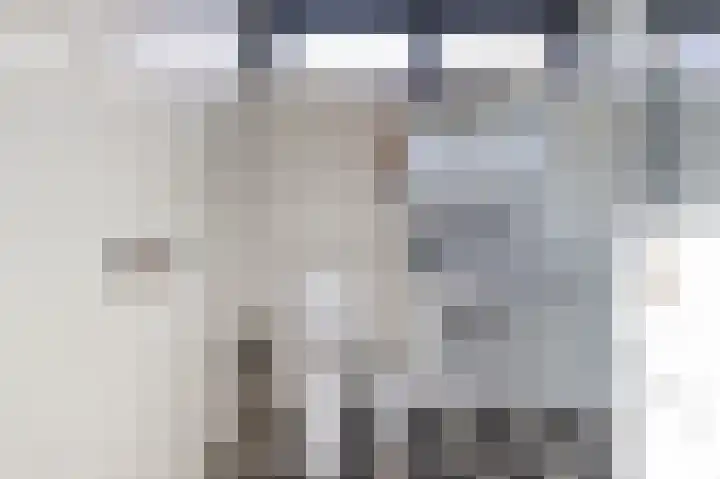 Westerweg 1 Eenrum thumbnail 61