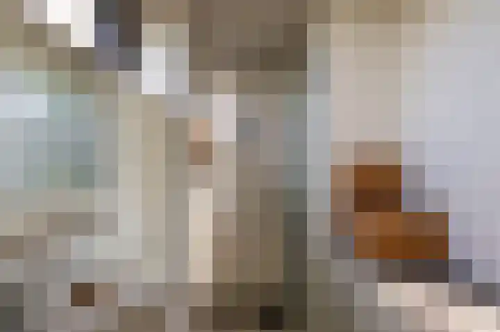 Westerweg 1 Eenrum thumbnail 62