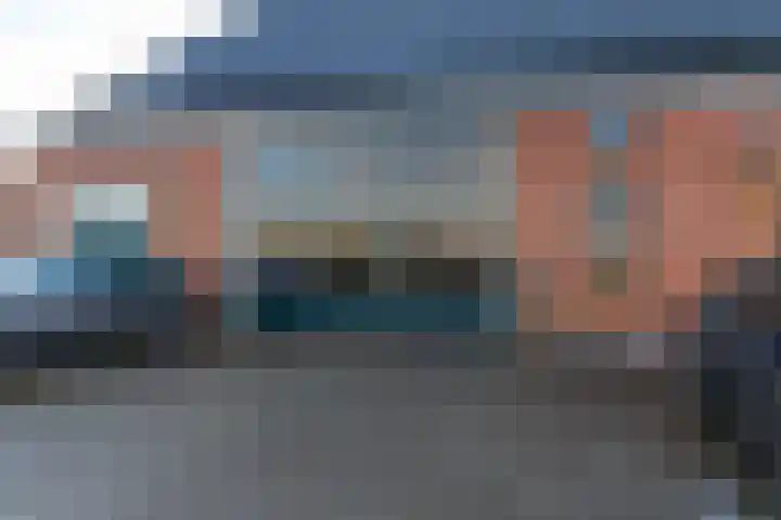 Westerweg 1 Eenrum thumbnail 67