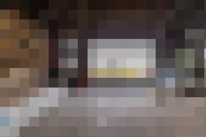 Westerweg 1 Eenrum thumbnail 71