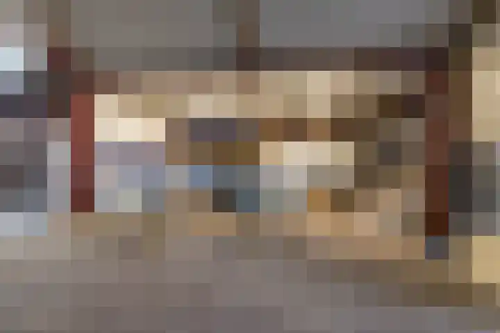 Westerweg 1 Eenrum thumbnail 73