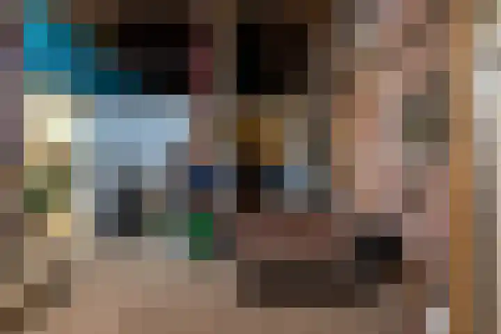 Westerweg 1 Eenrum thumbnail 77