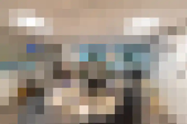 Westerweg 1 Eenrum thumbnail 78