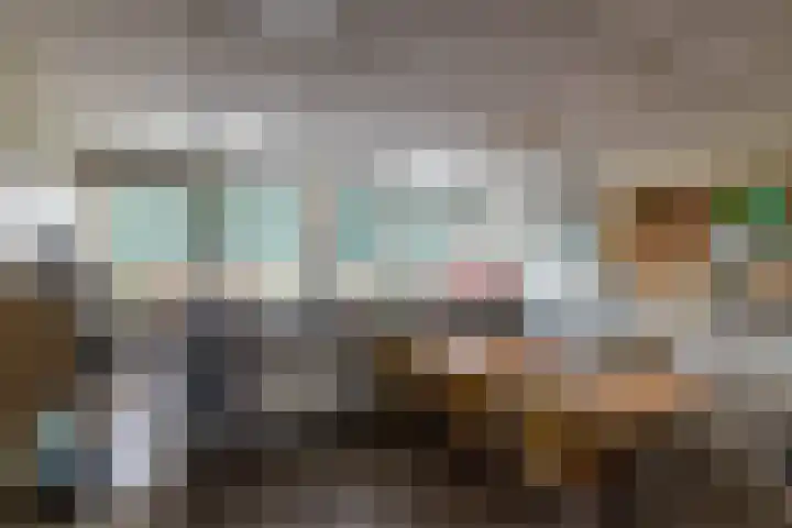 Westerweg 1 Eenrum thumbnail 80