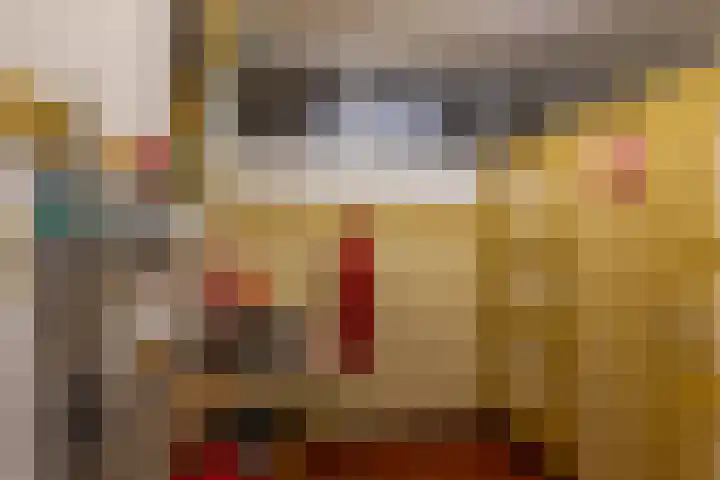 Westerweg 1 Eenrum thumbnail 81