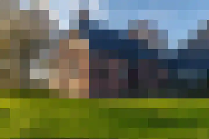 Westerweg 1 Eenrum thumbnail 85