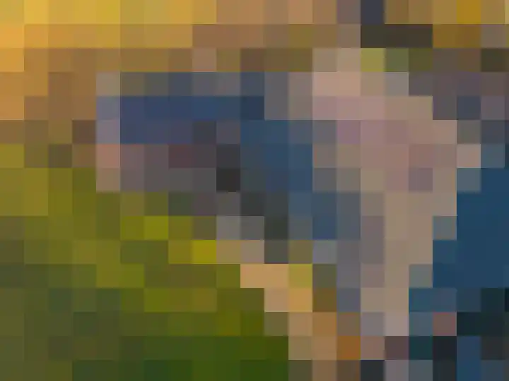 Westerweg 1 Eenrum thumbnail 89
