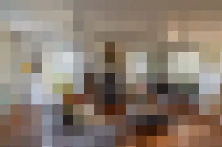 Westerweg 1 Eenrum thumbnail 9