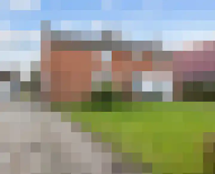 Westerweg 20 in Noordwijk