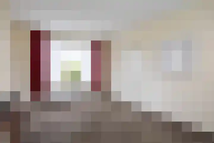 Westerweg 20 Noordwijk thumbnail 12