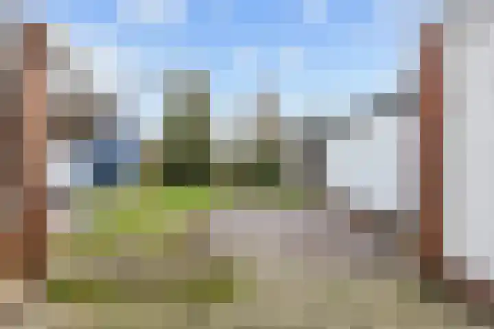 Westerweg 20 Noordwijk thumbnail 31