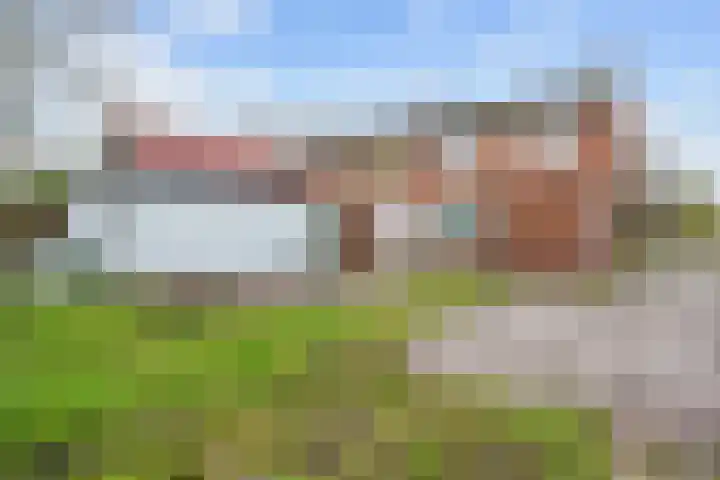 Westerweg 20 Noordwijk thumbnail 33