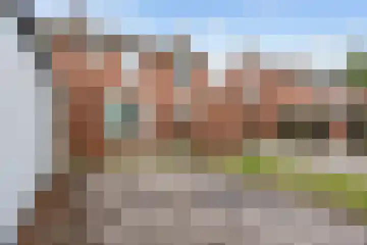 Westerweg 20 Noordwijk thumbnail 34