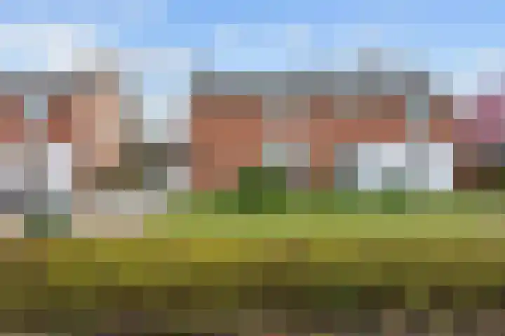 Westerweg 20 Noordwijk thumbnail 5