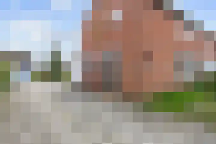 Westerweg 20 Noordwijk thumbnail 6