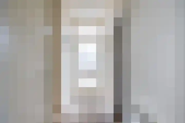 Westerweg 20 Noordwijk thumbnail 8